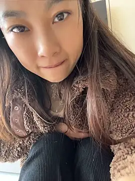 Lajiao-55