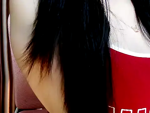 Helen_202