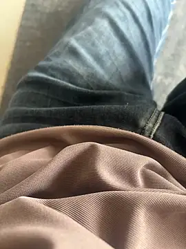 mutaantttg