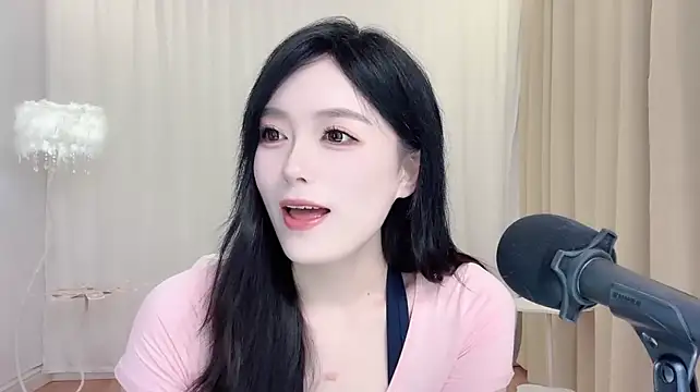 LiLy0608