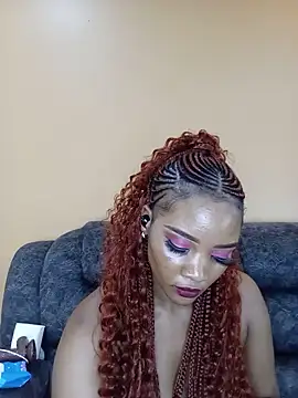 prettyshan254