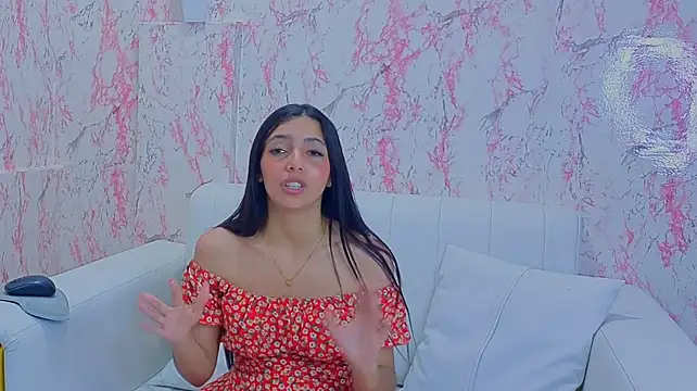Korina_Nami