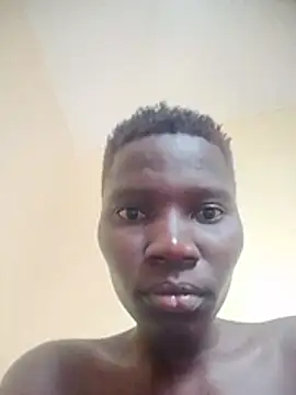 Ebonygoddess14