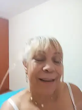 Jazminlover04