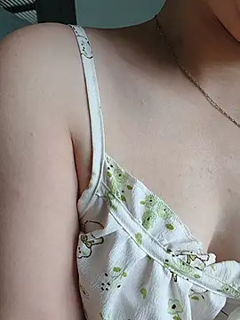 Lunna_sexyy