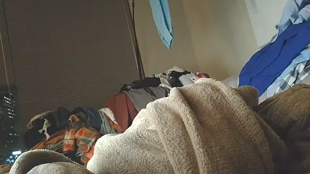 overmydadbody222