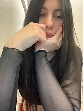 AthenaElle