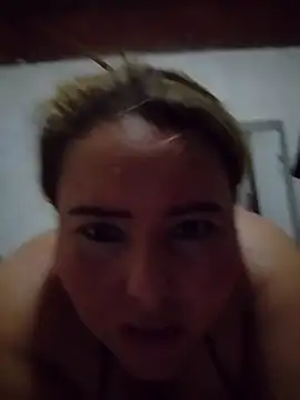 Sofiaxhott