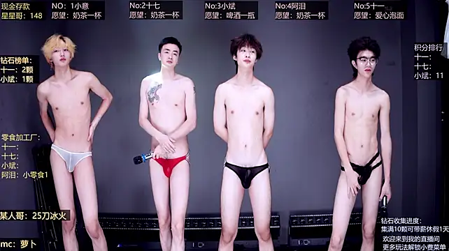 KG-6688 live cam