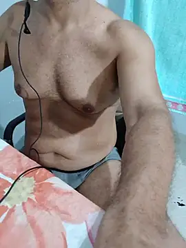 morenodiscret35 live cam