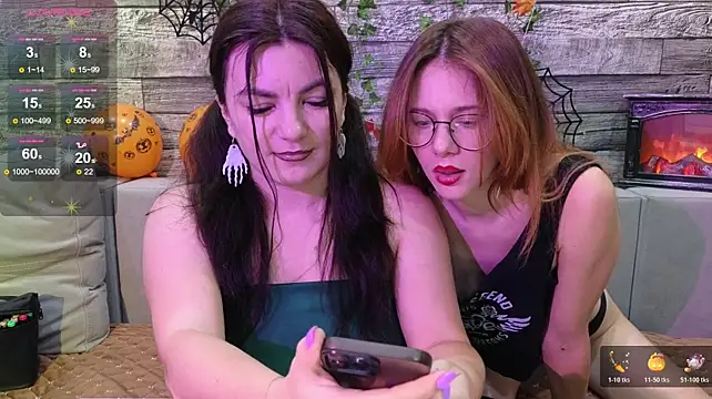 Vika_loves_you live cam on StripChat