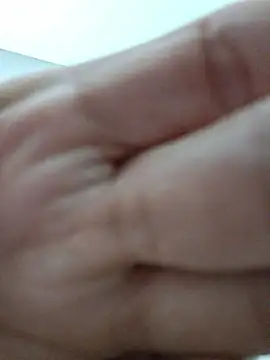 yuhso live cam on StripChat