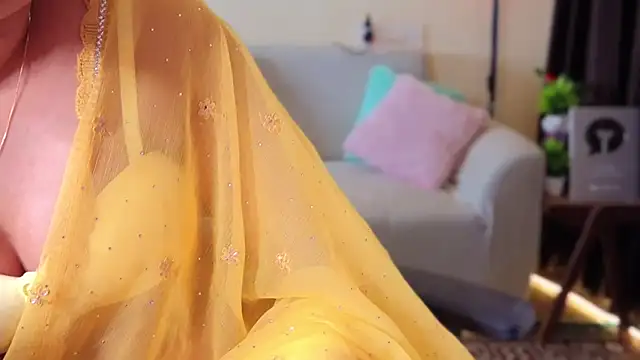 WOw_Nisha- live sex cam