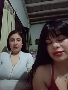 Aldii_Molina live sex cam