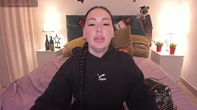 missAngellina
