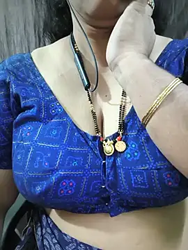 bhuvana_555