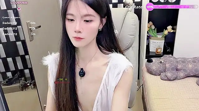 Yueyue-MM