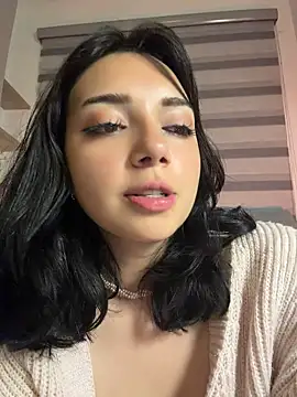 dani-nari