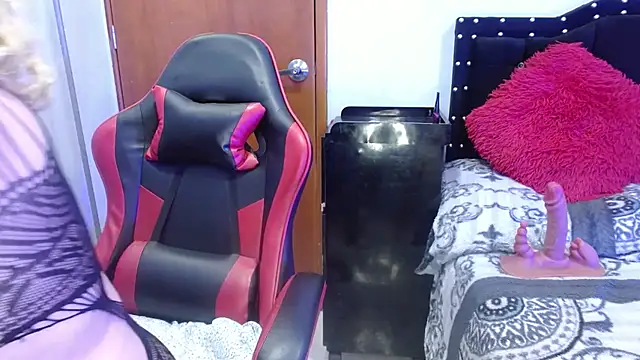 Ursulawhite69