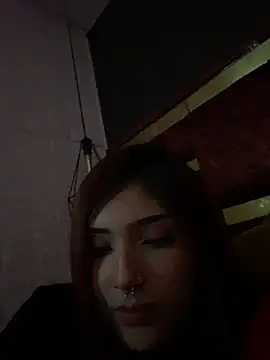 danielahall