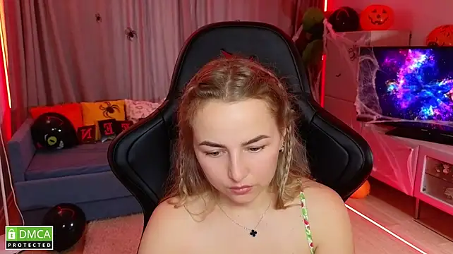 Mira_Mermayd