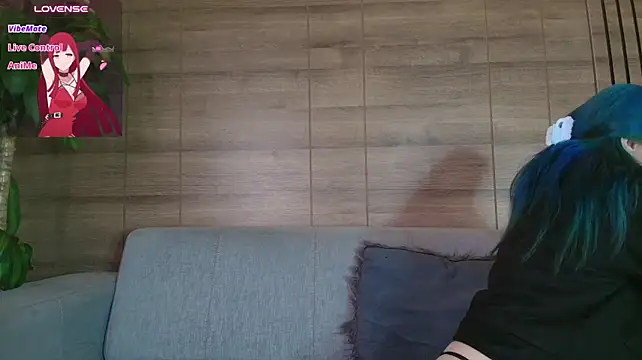 Susyhot_ live cam on StripChat