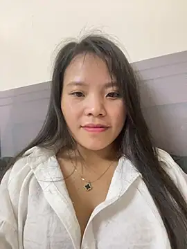 Bella_7777