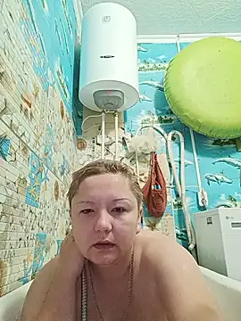 Tina_Mirabella