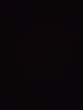 leo_pt_BR webcam