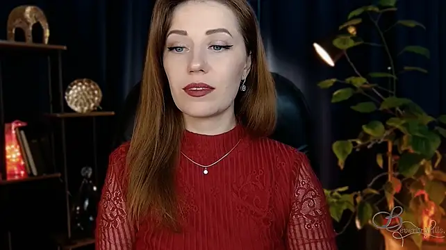 MissBeverlyMills