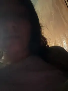 Indigo-01 live sex cam