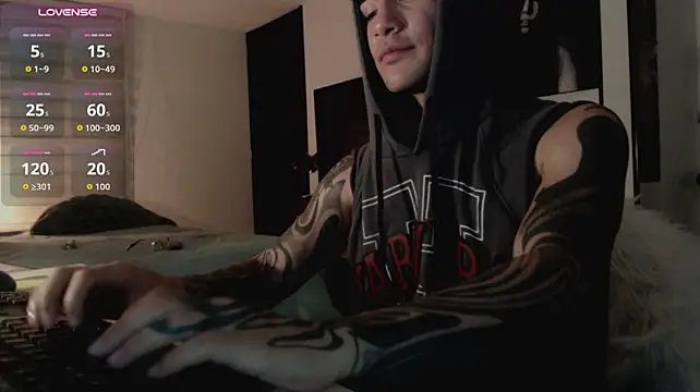 ivaaaan_ live cam