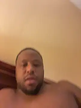 NBABBC345