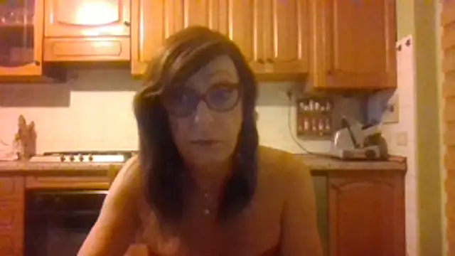 Tiabet en directo por webcam