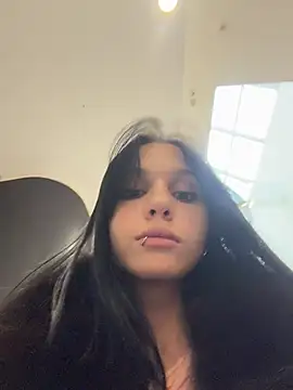 VendiMur en directo por webcam