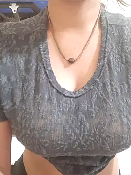 Neha_rani78 live cam on StripChat