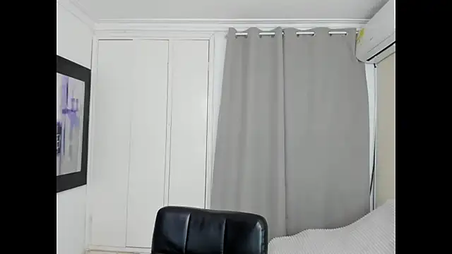 Logan_jake