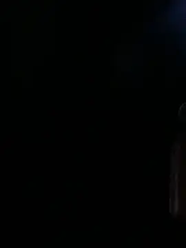 ivis1999's live room