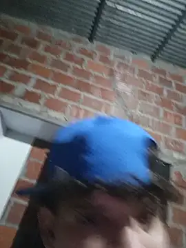 nilon05 live cam
