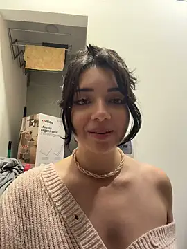 dani-nari