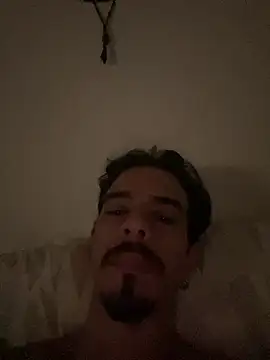 pdrecife
