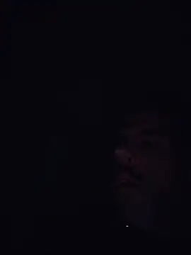 leo_pt_BR