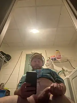 6crimson6 live sex cam
