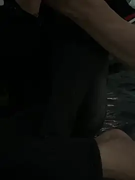 linhfag