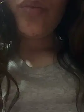 Indigo-01 live cam preview