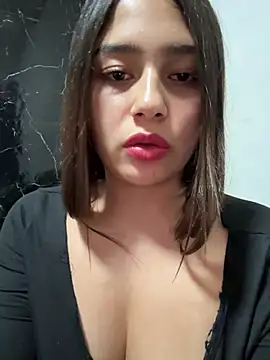 Saraaaaaaxnx