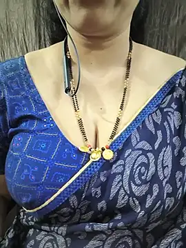 bhuvana_555