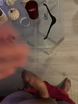 mj23641 webcam