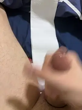 Gutinhoxx live cam