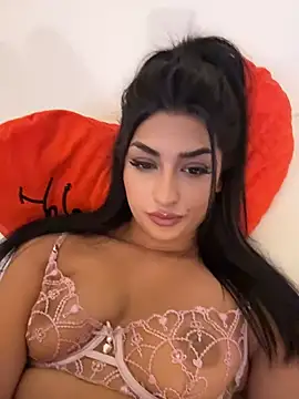 Mia_spicyy